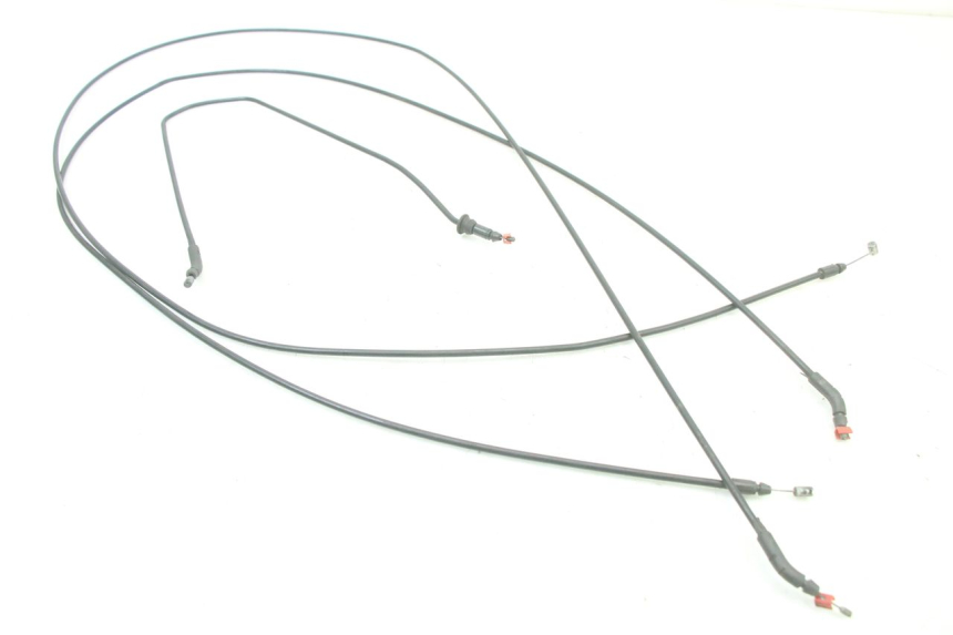 photo de SERRATURA SELLA CAVO PIAGGIO MP3 500 (2011 - 2015)