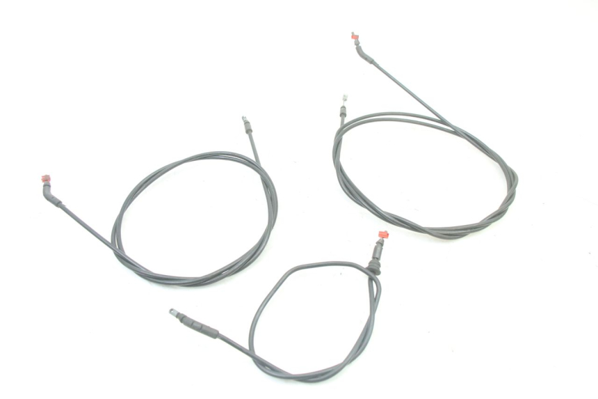 photo de SERRATURA SELLA CAVO PIAGGIO MP3 500 (2011 - 2015)
