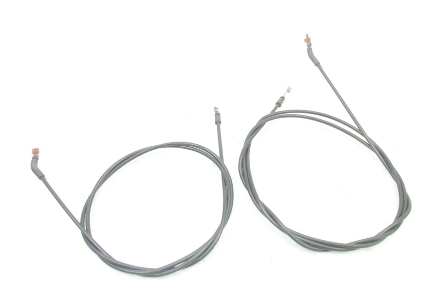 photo de SERRATURA SELLA CAVO PIAGGIO MP3 500 (2011 - 2015)