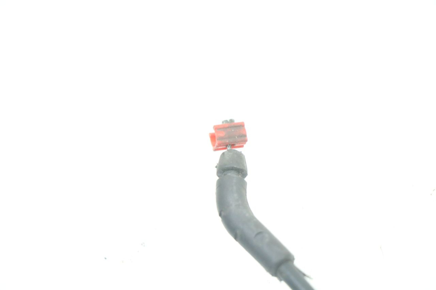 photo de SERRATURA SELLA CAVO PIAGGIO MP3 500 (2011 - 2015)