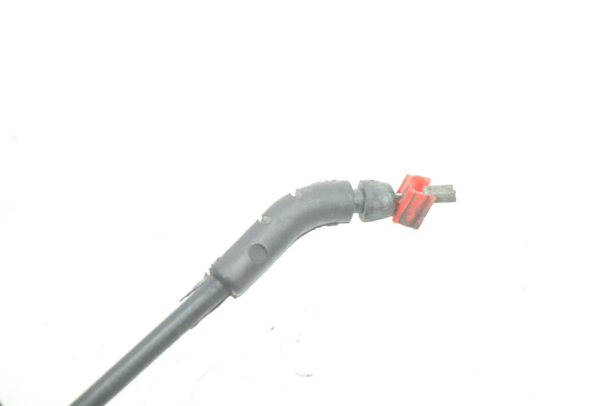 photo de SERRATURA SELLA CAVO PIAGGIO MP3 500 (2011 - 2015)