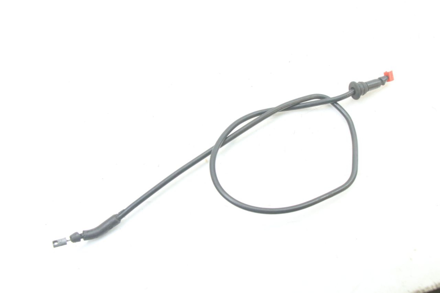 photo de SERRATURA SELLA CAVO PIAGGIO MP3 500 (2011 - 2015)