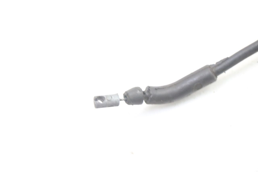 photo de SERRATURA SELLA CAVO PIAGGIO MP3 500 (2011 - 2015)