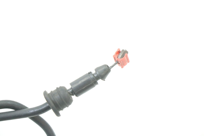 photo de SERRATURA SELLA CAVO PIAGGIO MP3 500 (2011 - 2015)