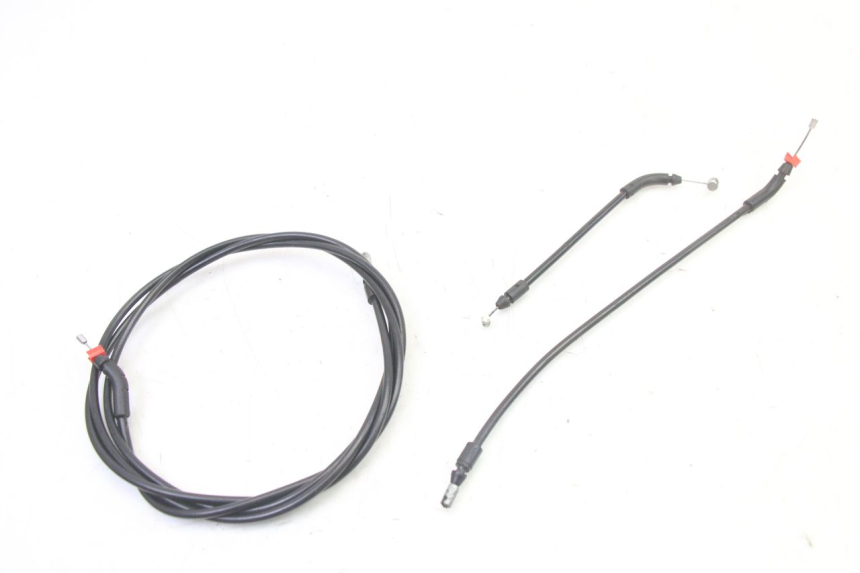 photo de SERRATURA SELLA CAVO PIAGGIO MP3 500 (2014 - 2016)