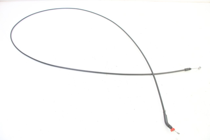 photo de SERRATURA SELLA CAVO PIAGGIO MP3 500 (2014 - 2016)