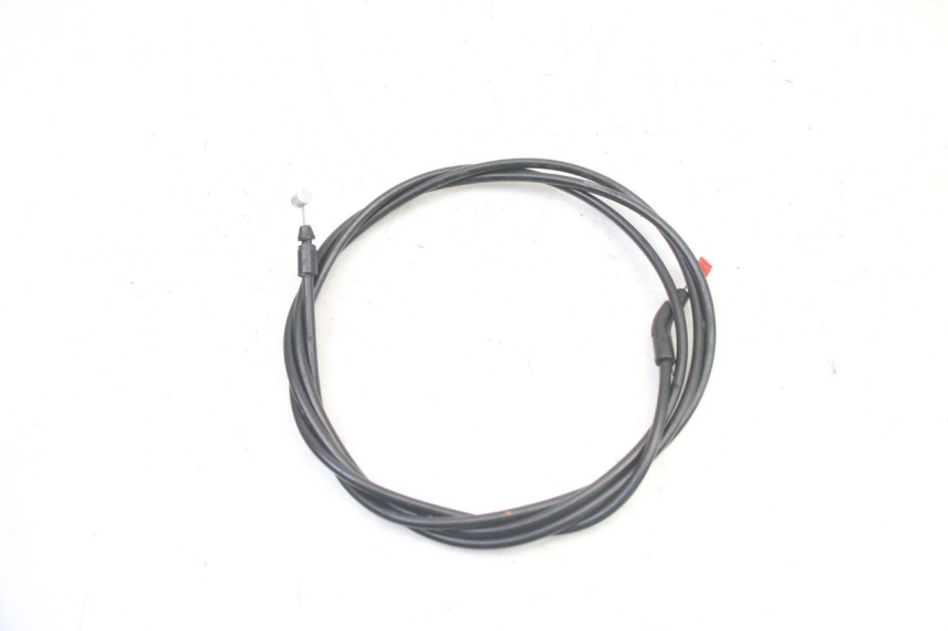 photo de SERRATURA SELLA CAVO PIAGGIO MP3 500 (2014 - 2016)