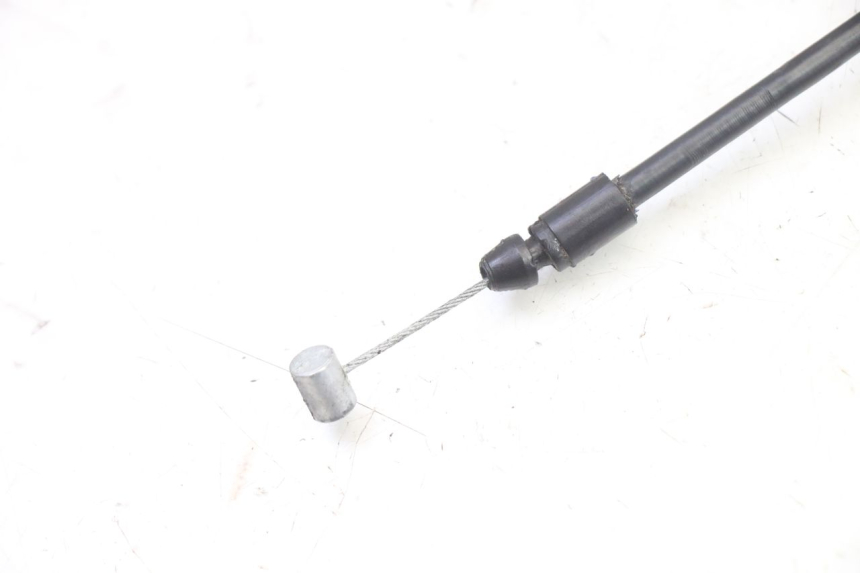 photo de SERRATURA SELLA CAVO PIAGGIO MP3 500 (2014 - 2016)