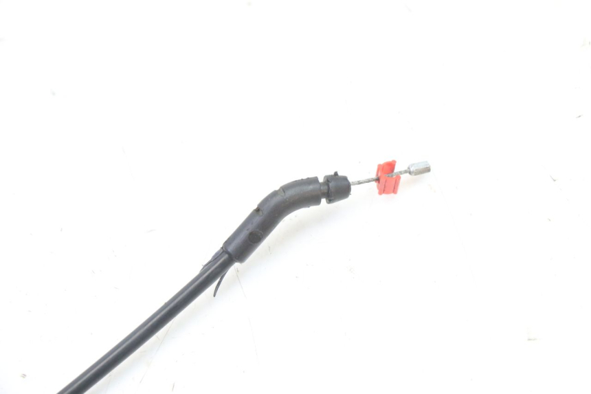 photo de SERRATURA SELLA CAVO PIAGGIO MP3 500 (2014 - 2016)