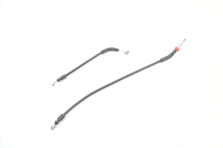 photo de SERRATURA SELLA CAVO PIAGGIO MP3 500 (2014 - 2016)