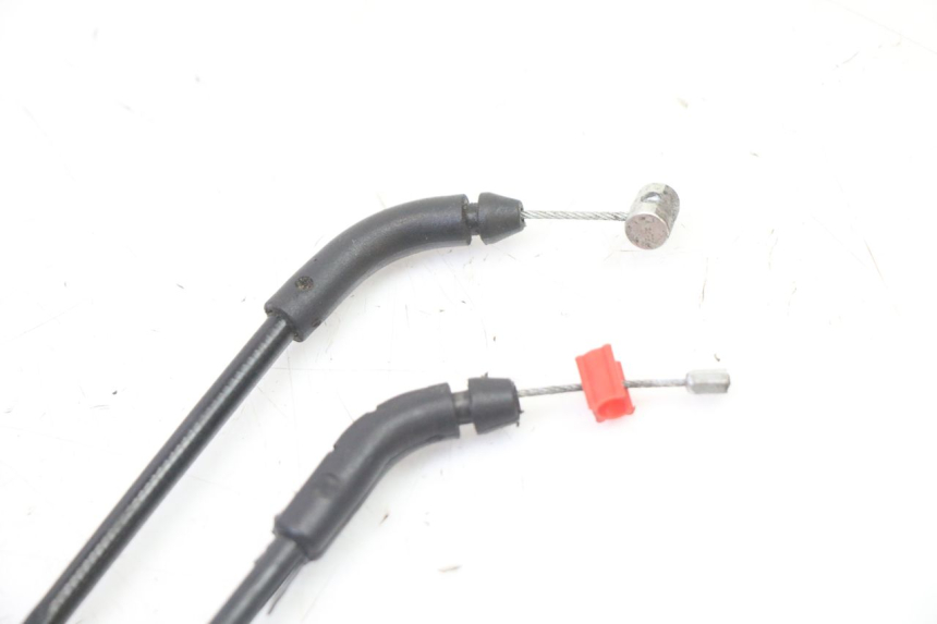 photo de SERRATURA SELLA CAVO PIAGGIO MP3 500 (2014 - 2016)