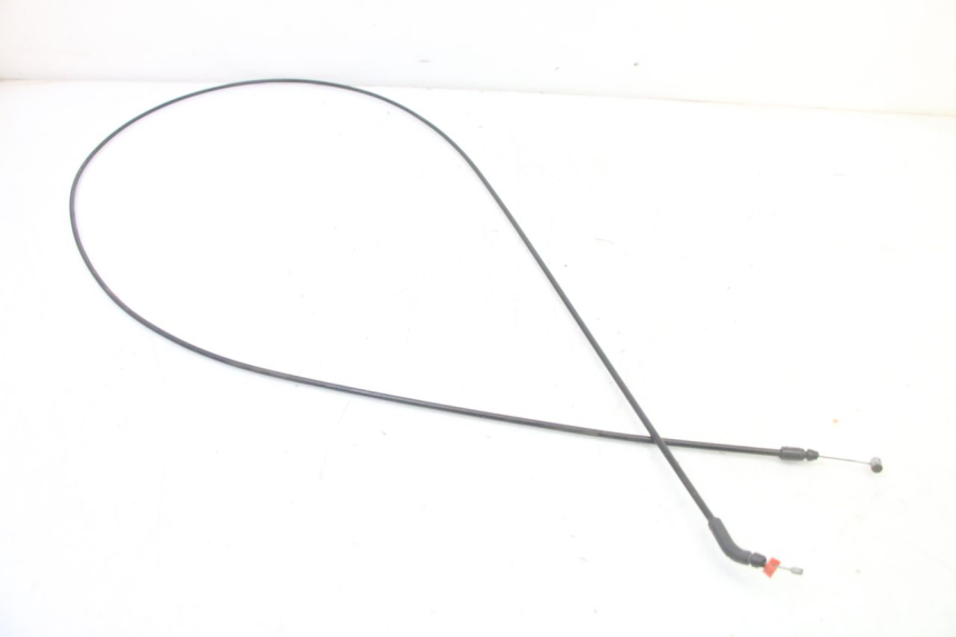 photo de CABLAGGIO APERTURA SELLA PIAGGIO MP3 RL 250 (2007 - 2010)