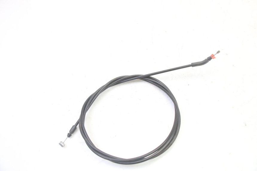 photo de CABLAGGIO APERTURA SELLA PIAGGIO MP3 RL 250 (2007 - 2010)