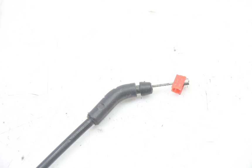 photo de CABLAGGIO APERTURA SELLA PIAGGIO MP3 RL 250 (2007 - 2010)