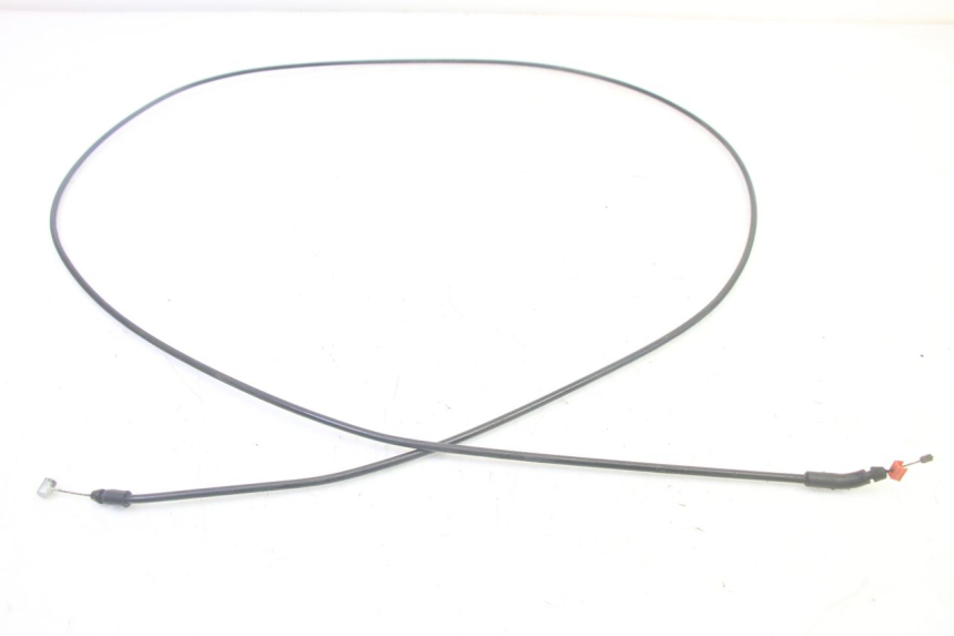 photo de CABLAGGIO APERTURA SELLA PIAGGIO MP3 RL 250 (2007 - 2010)