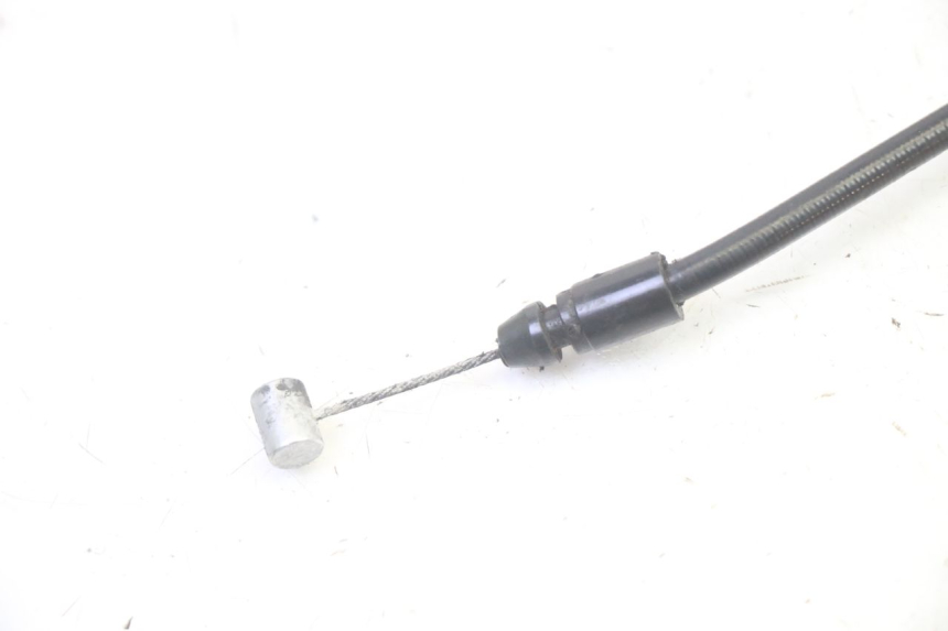 photo de CABLAGGIO APERTURA SELLA PIAGGIO MP3 RL 250 (2007 - 2010)