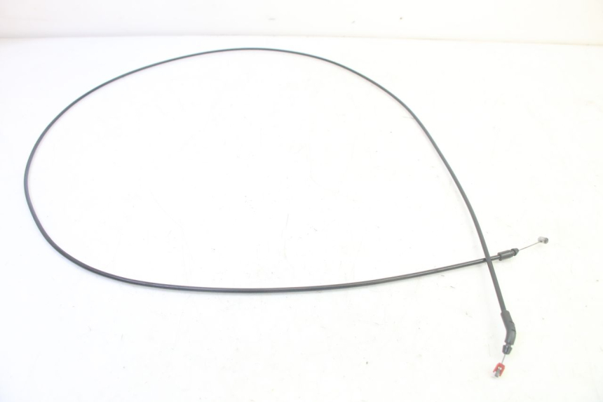 photo de CABLAGGIO APERTURA SELLA PIAGGIO MP3 RL 250 (2007 - 2010) - Vista principale