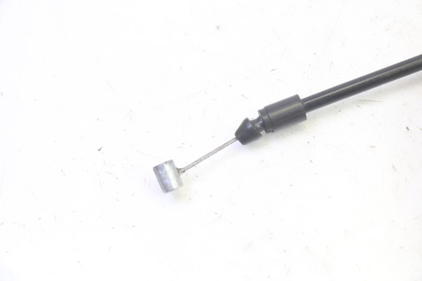 photo de CABLAGGIO APERTURA SELLA PIAGGIO MP3 RL 250 (2007 - 2010) - Zoom sullo stato d'uso