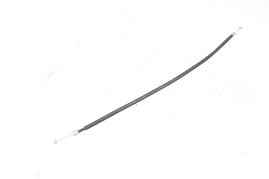 photo de SERRATURA SELLA CAVO YAMAHA MT-07 MT07 ABS 700 (2018 - 2020) - Vista principale