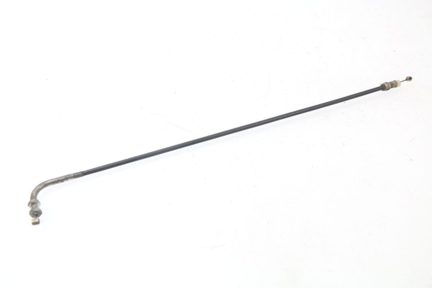 photo de CABLAGGIO APERTURA SELLA CAGIVA NAVIGATOR 1000 (2000 - 2005)