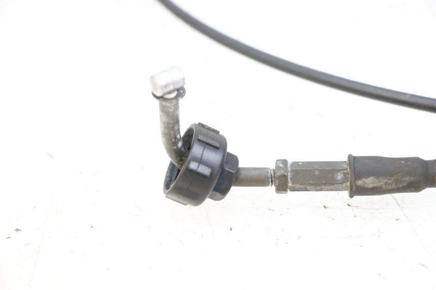 photo de SERRATURA SELLA CAVO YAMAHA NEO'S NEOS 2T 50 (1998 - 2007) - Altra angolazione