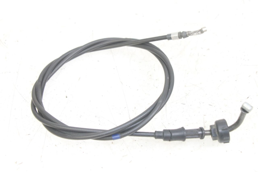 photo de CABLAGGIO APERTURA SELLA YAMAHA NEOS NEO'S 4T 50 (2008 - 2016)