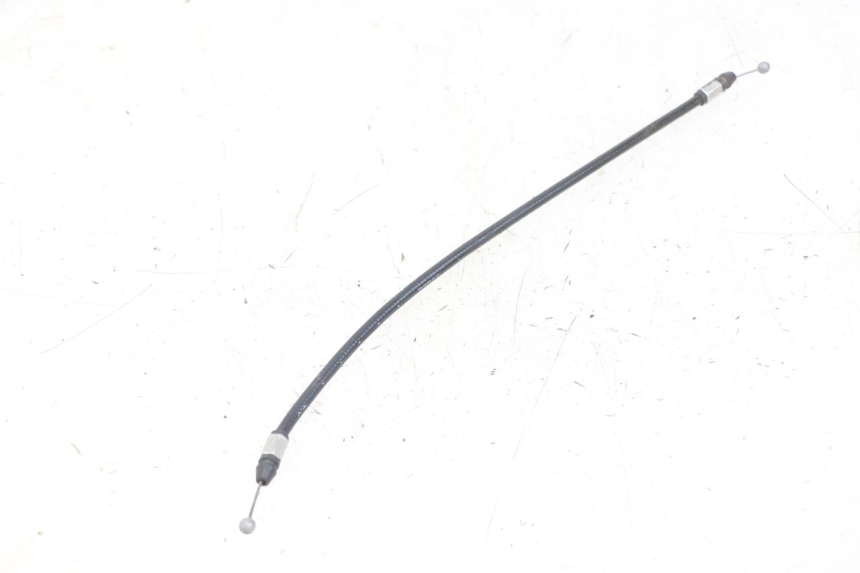 photo de SERRATURA SELLA CAVO KYMCO LIKE 4T 50 (2019 - 2025)