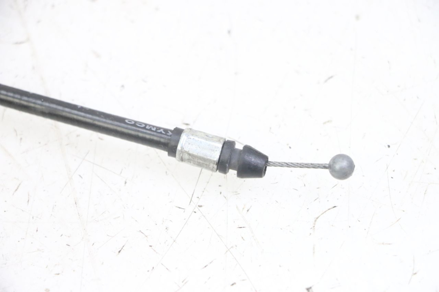 photo de SERRATURA SELLA CAVO KYMCO LIKE 4T 50 (2019 - 2025)