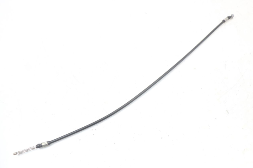 photo de SERRATURA SELLA CAVO MOTO GUZZI NORGE 8V GT 1200 (2011 - 2016)