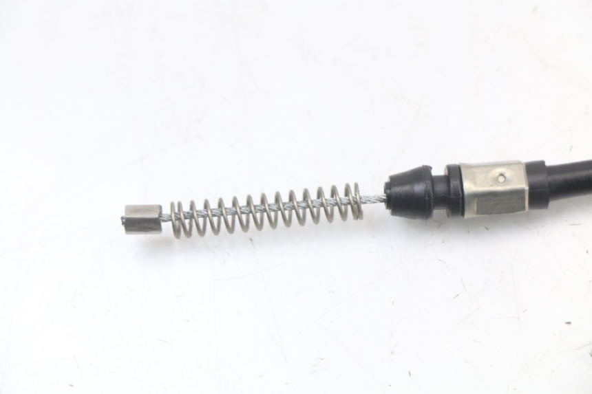 photo de SERRATURA SELLA CAVO MOTO GUZZI NORGE 8V GT 1200 (2011 - 2016)