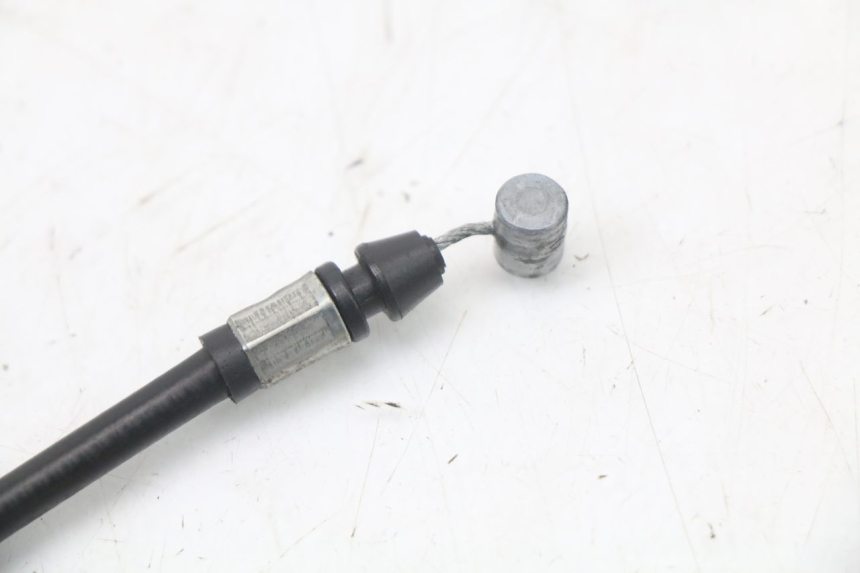 photo de SERRATURA SELLA CAVO MOTO GUZZI NORGE 8V GT 1200 (2011 - 2016)