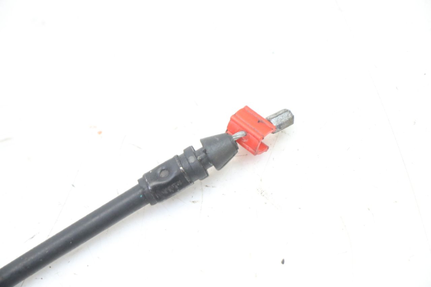 photo de SERRATURA SELLA CAVO PIAGGIO NRG POWER PUREJET 50 (2018 - 2021)