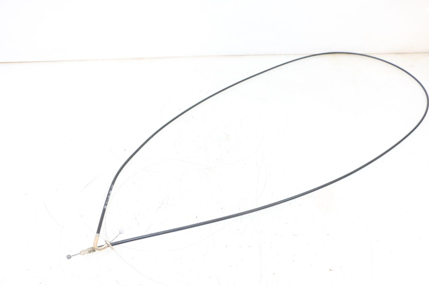 photo de CABLAGGIO APERTURA SELLA SYM ORBIT 2 50 (2008 - 2014) - Vista principale