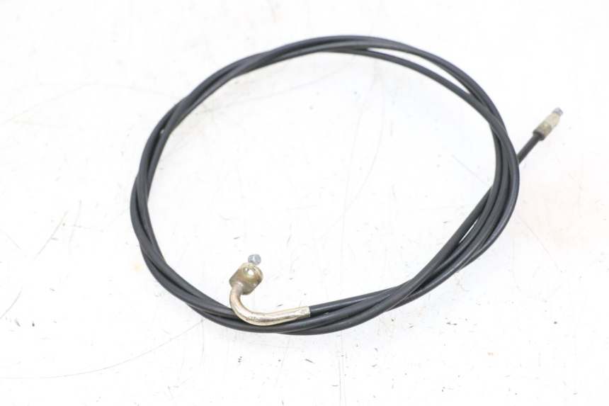 photo de CABLAGGIO APERTURA SELLA SYM ORBIT 2 50 (2008 - 2014) - Altra angolazione