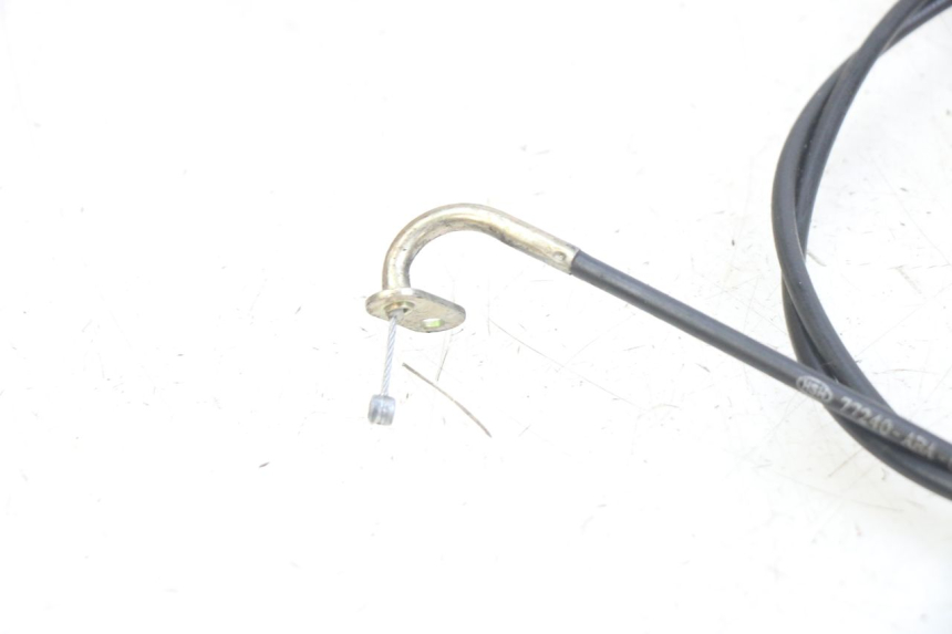 photo de CABLAGGIO APERTURA SELLA SYM ORBIT 2 TS 2T 50 (2011 - 2016)