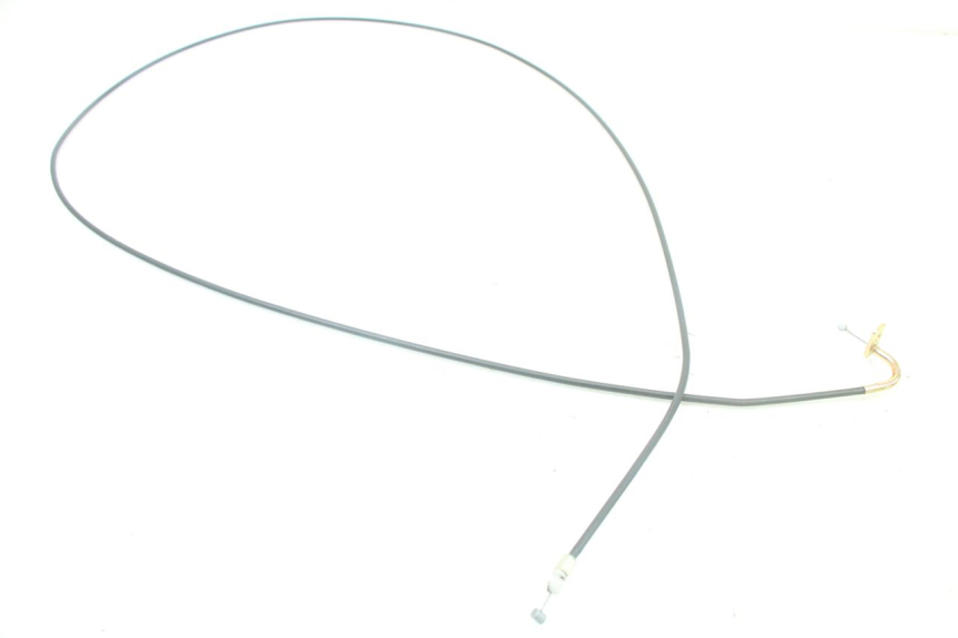 photo de SERRATURA SELLA CAVO SYM ORBIT III 3 4T 50 (2021 - 2025)
