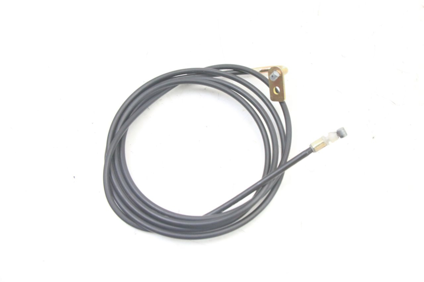 photo de SERRATURA SELLA CAVO SYM ORBIT III 3 4T 50 (2021 - 2025)