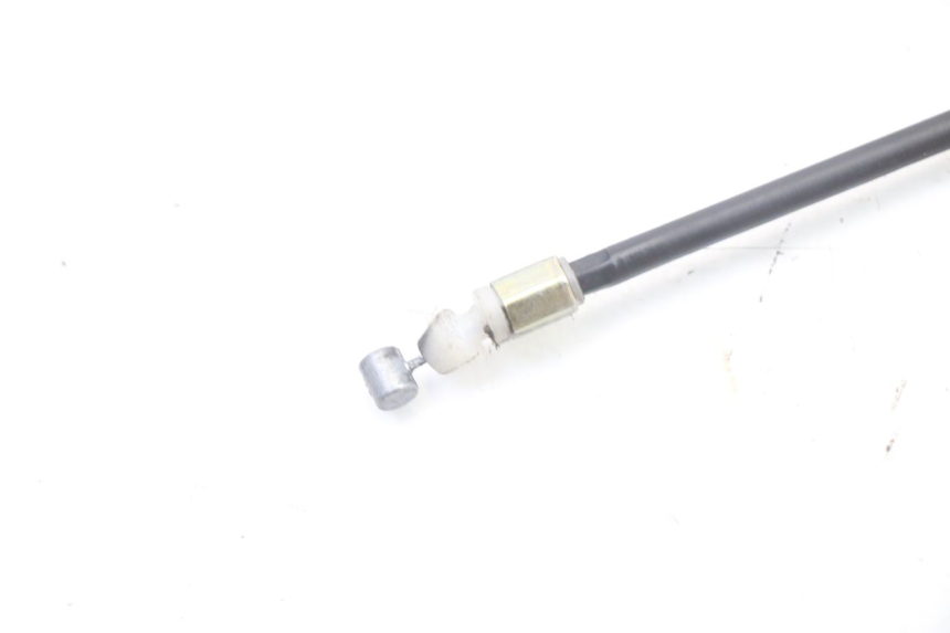 photo de SERRATURA SELLA CAVO SYM ORBIT III 3 4T 50 (2021 - 2025)