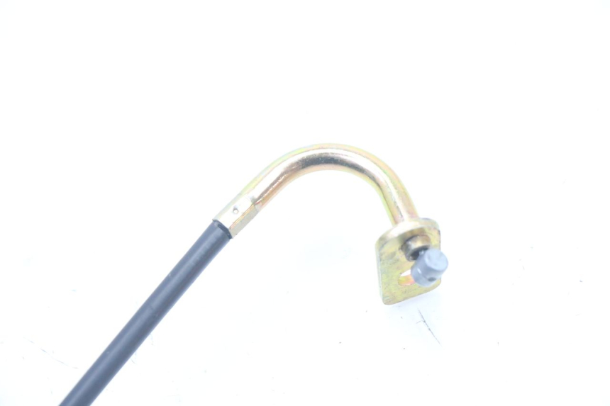 photo de SERRATURA SELLA CAVO SYM ORBIT III 3 4T 50 (2021 - 2025)
