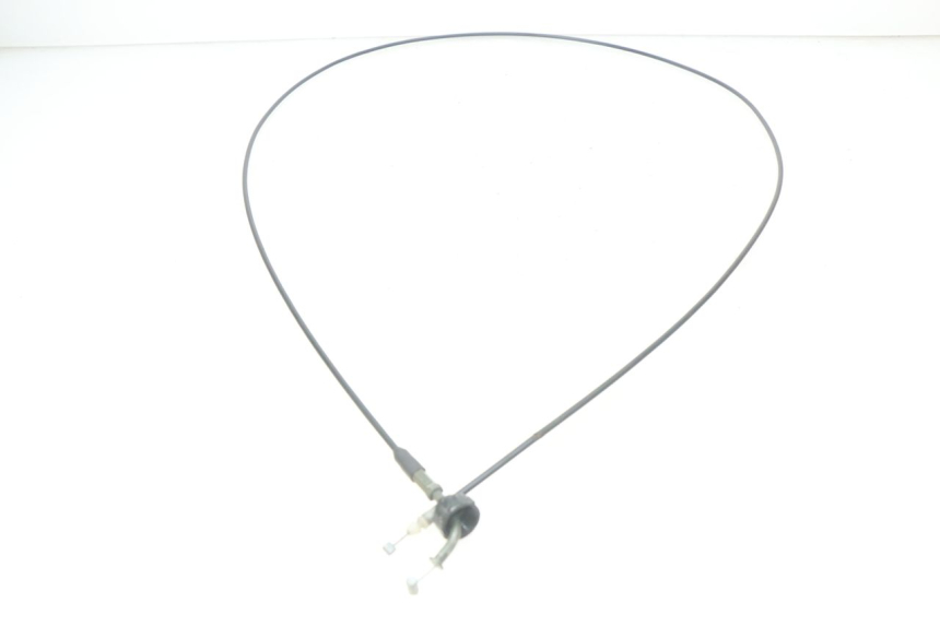 photo de CAVO APERTURA SELLA TNT MOTOR OTTO 2T 50 (2012 - 2018)