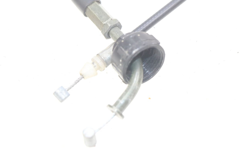 photo de CAVO APERTURA SELLA TNT MOTOR OTTO 2T 50 (2012 - 2018)