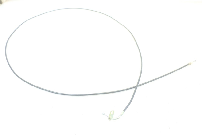 photo de SERRATURA SELLA CAVO PEUGEOT BELVILLE 125 (2017 - 2021)