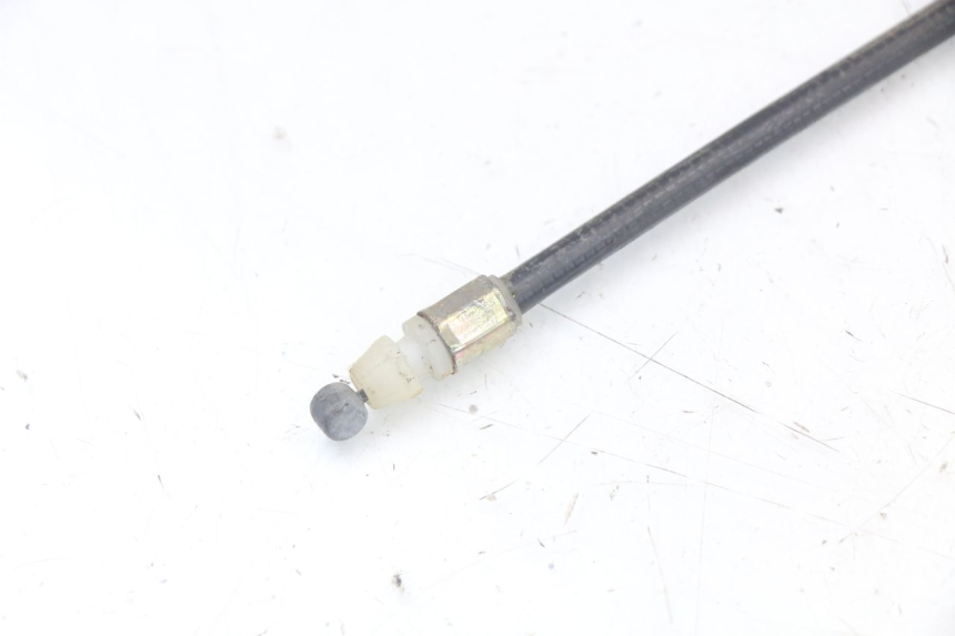 photo de SERRATURA SELLA CAVO PEUGEOT BELVILLE 125 (2017 - 2021)