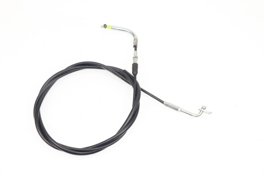 photo de CABLAGGIO APERTURA SELLA PEUGEOT KISBEE 2T 50 (2010 - 2017)