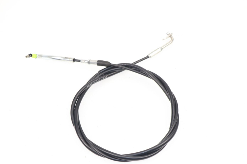 photo de CABLAGGIO APERTURA SELLA PEUGEOT KISBEE 2T 50 (2010 - 2017)