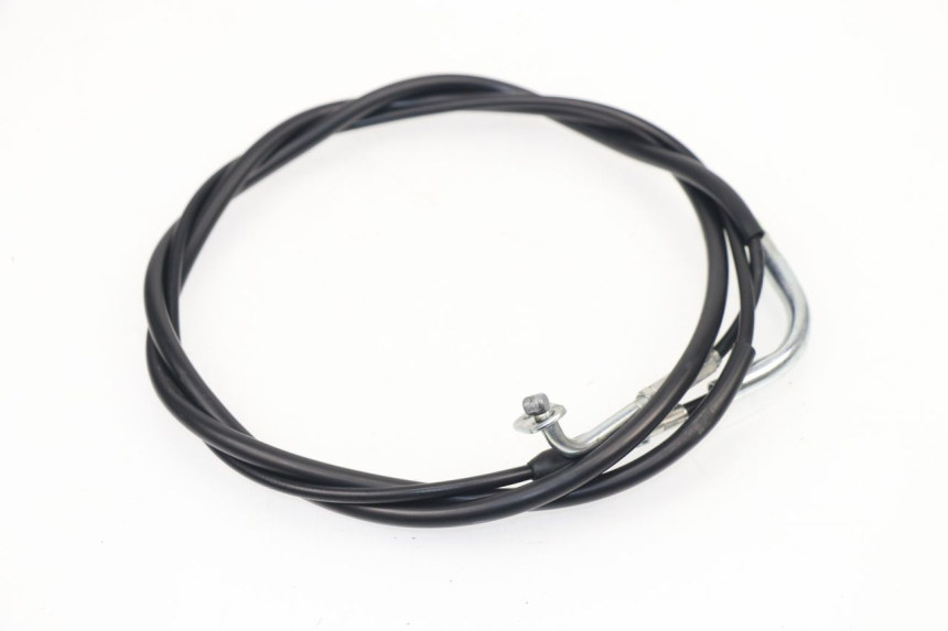 photo de CABLAGGIO APERTURA SELLA PEUGEOT KISBEE 4T 50 (2018 - 2022)