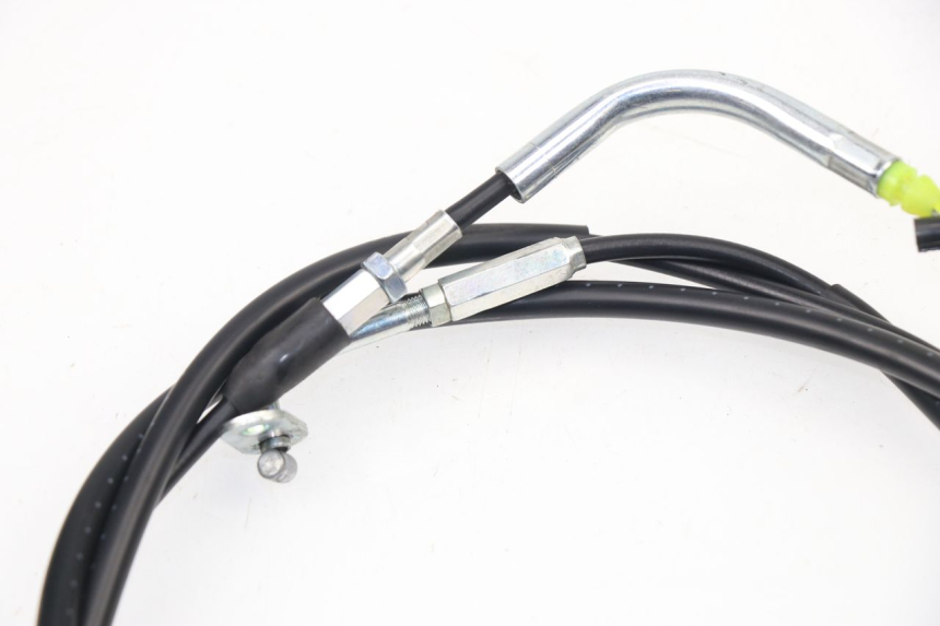 photo de CABLAGGIO APERTURA SELLA PEUGEOT KISBEE 4T 50 (2018 - 2022)