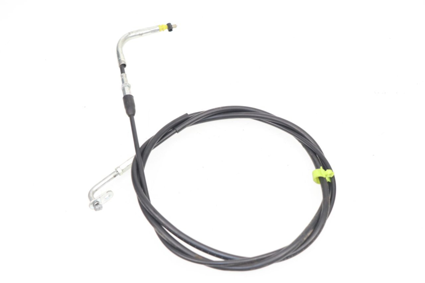 photo de CABLAGGIO APERTURA SELLA PEUGEOT KISBEE 4T 50 (2010 - 2017)