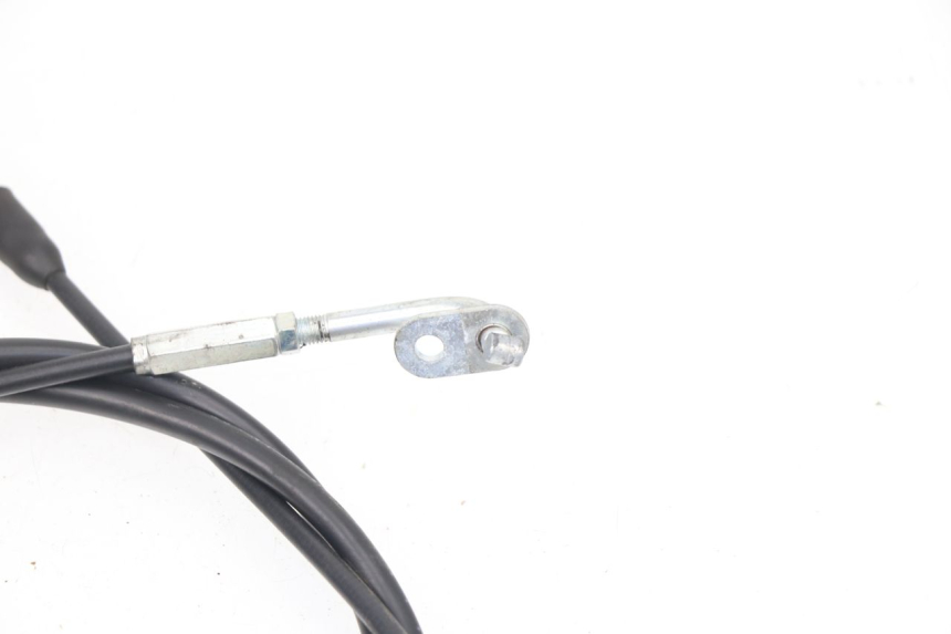 photo de CABLAGGIO APERTURA SELLA PEUGEOT KISBEE 4T 50 (2010 - 2017)