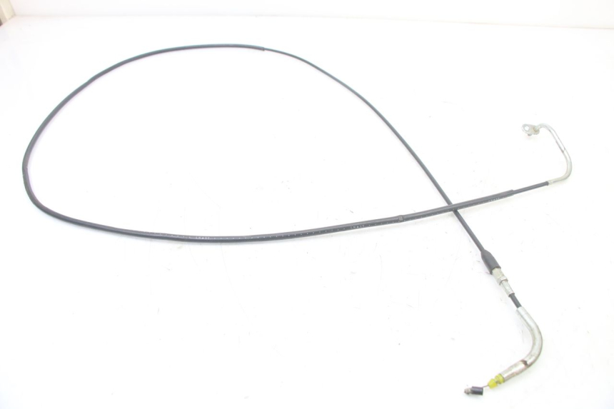 photo de SERRATURA SELLA CAVO PEUGEOT SPEEDFIGHT 3 LC 2T 50 (2009 - 2015)